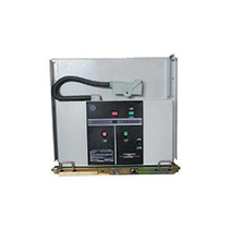 VS1-12/630-20手車(chē)式戶(hù)內(nèi)真空斷路器